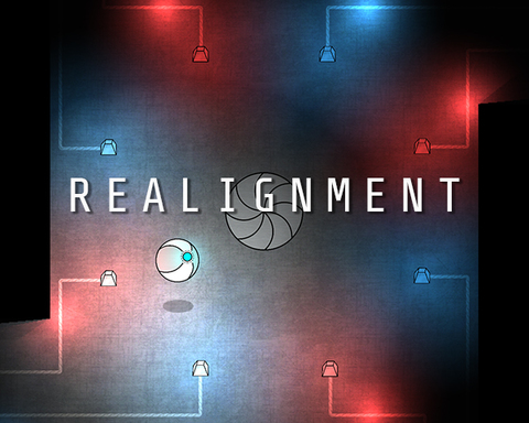 Realignment
