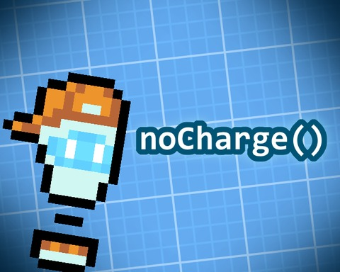 noCharge