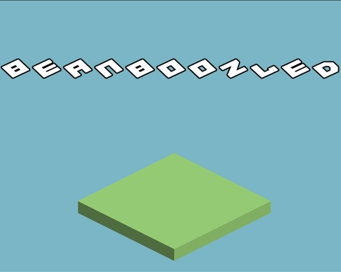 Beanboozled