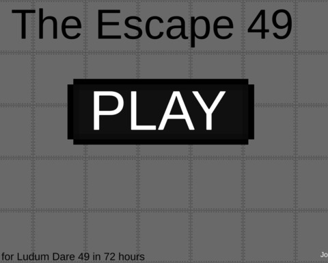 The Escape 49
