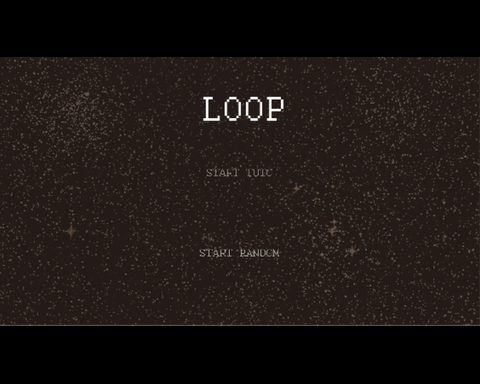Loop