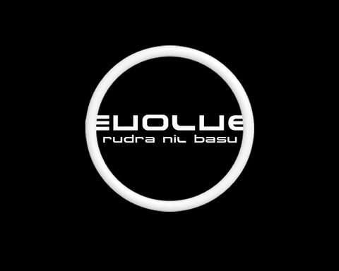 Evolve