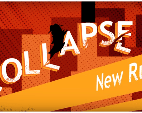Collapse