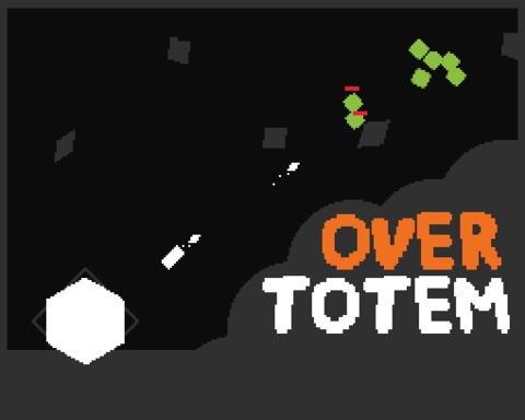 Overtotem