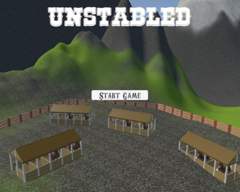 UnStabled