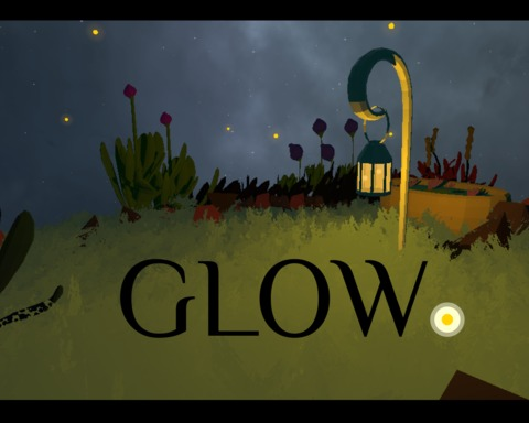 GLOW