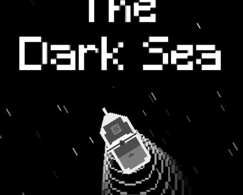 The Dark Sea