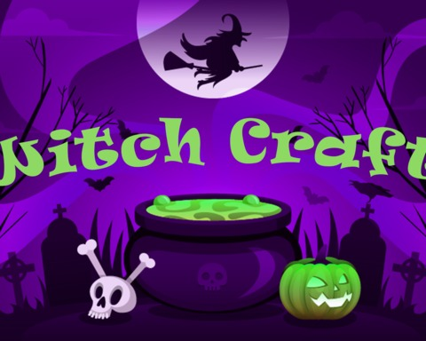 Which Craft