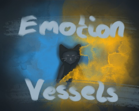 Emotion Vessels