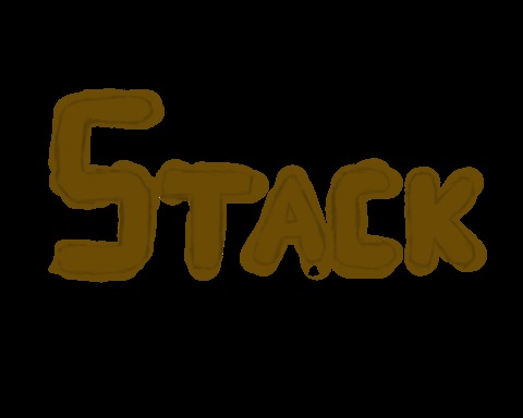 Stack