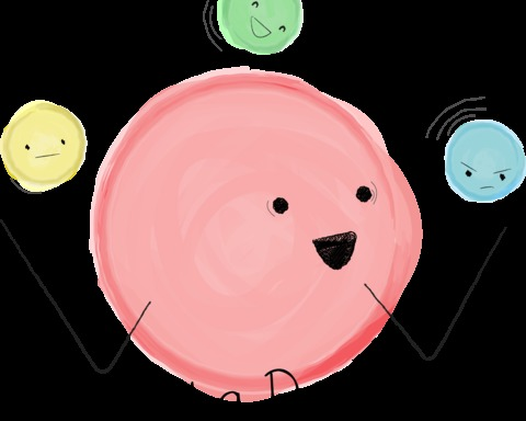 Alpha Decay