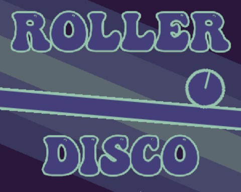 Roller Disco