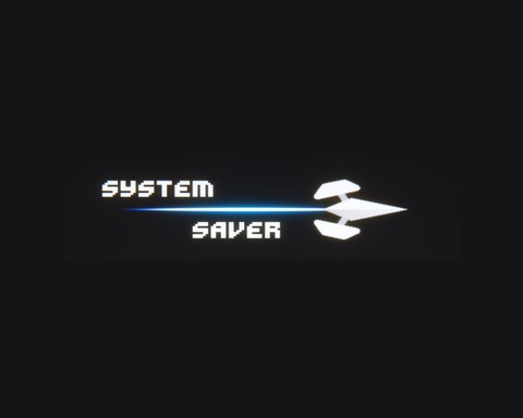 System Saver