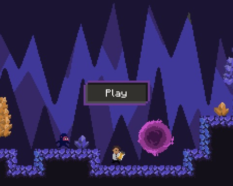 Plasma Capsules
