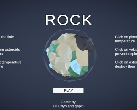 Rock