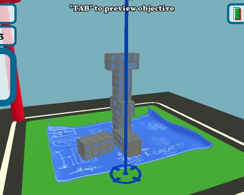 crane-simulator