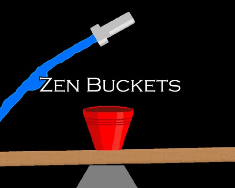 Zen Buckets