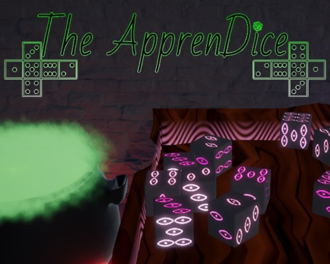 The ApprenDice