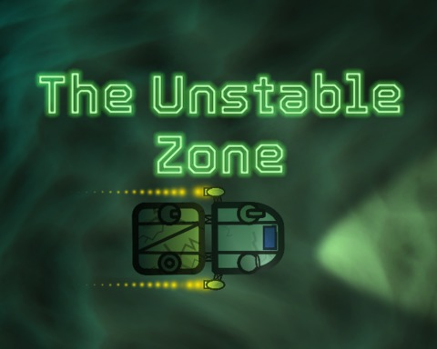 The Unstable Zone