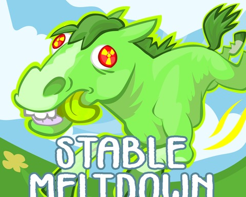 Stable Meltdown