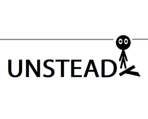Unsteady