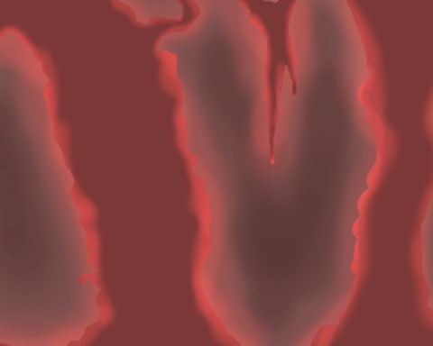 Carmine Soma