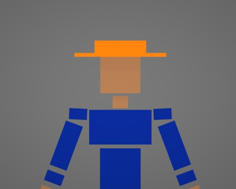 Run from the unstable stable