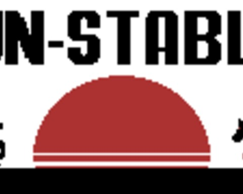 Un-Stable