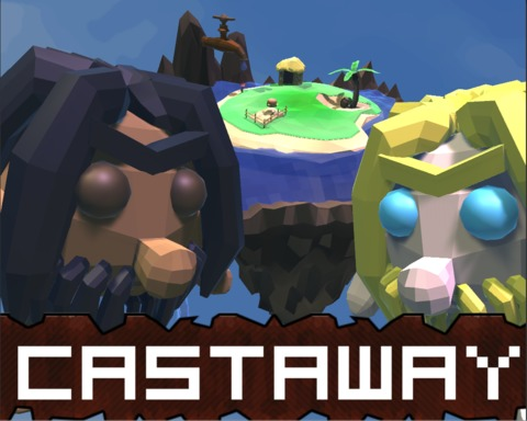 Castaway