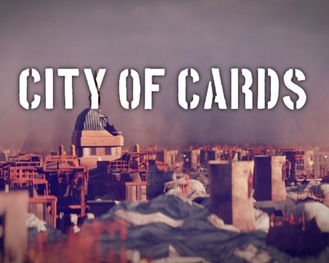 City of Cards