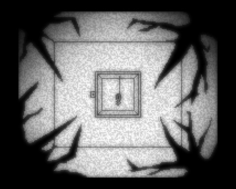Dimension Collapse