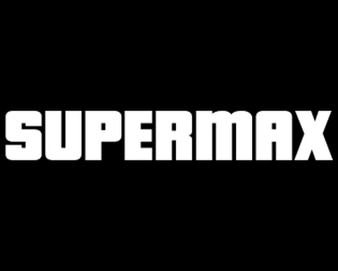 SuperMax
