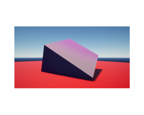 Unstable Signal