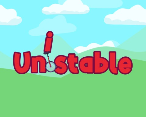 Unistable