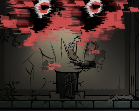 RunTime Psychosis