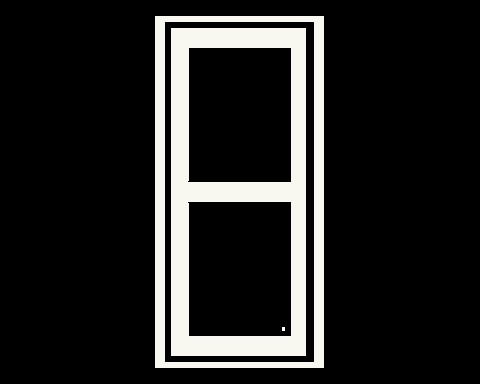 The Door of Illusions