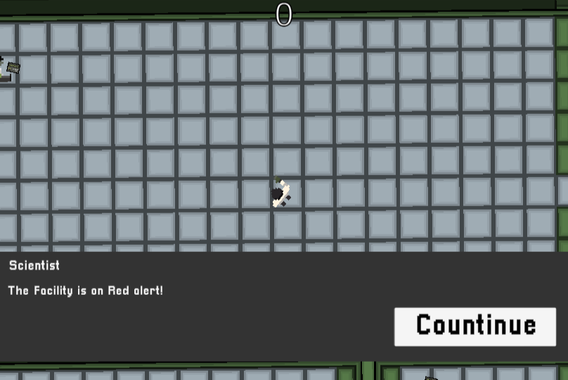 The Facility