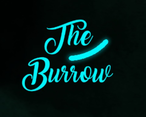 The Burrow