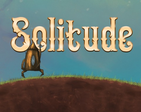 Solitude