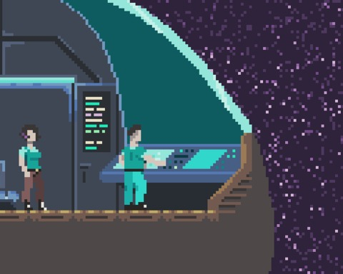 Mediator