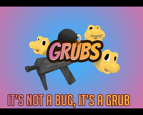 Grubs