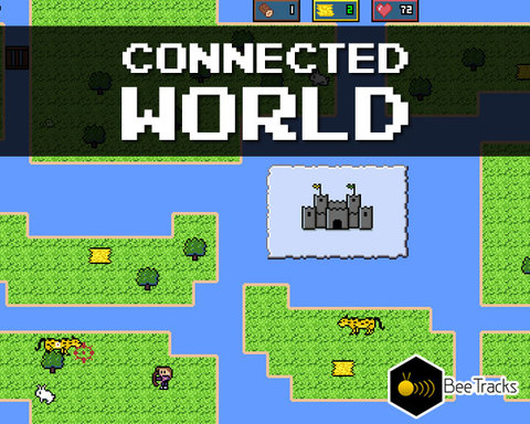 Connected World