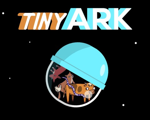 tinyArk