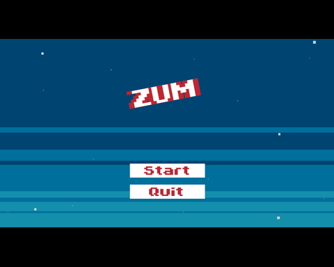 Zum Game