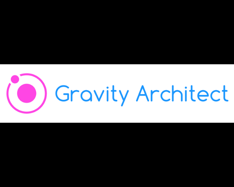 Gravity Architect (Vive, Oculus, and Daydream only)