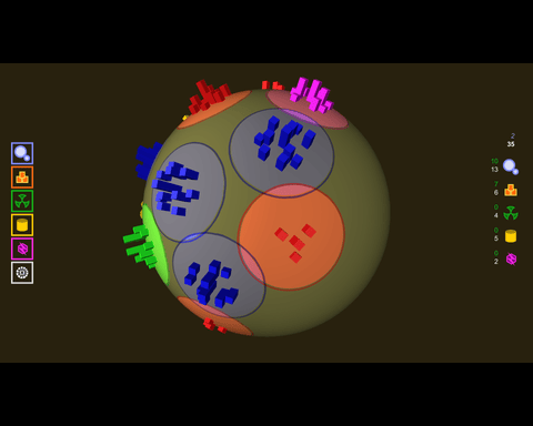 TerraIncognita