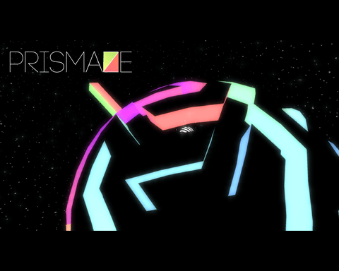 PRISMAZE