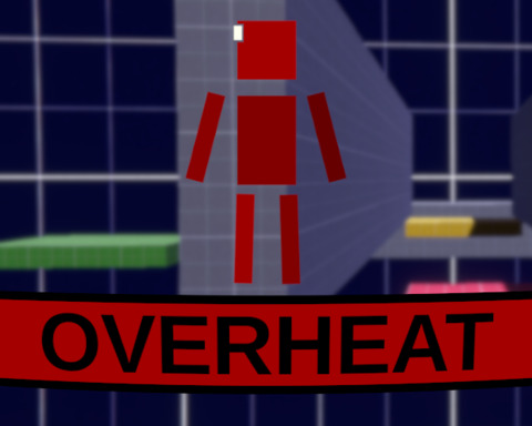 Overheat