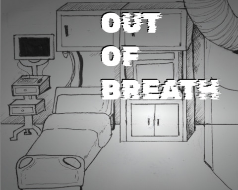 Out of Breath