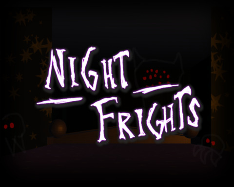 Night Frights